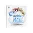 Apple Software MobileMe - Single User